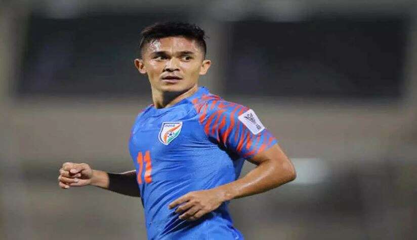 sunil chhetri--1-1-111222122111