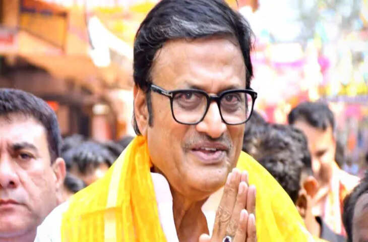 भवानीपुर जीत के बाद &lsquo;राजस्थान मॉडल&rsquo; की चर्चा, भाजपा खेमे में रणनीति को लेकर बयानबाजी तेज