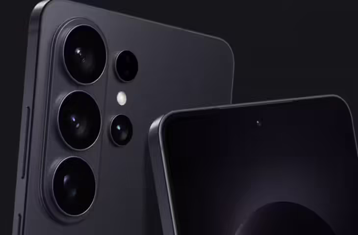 Galaxy S26 Ultra हुआ सस्ता! लॉन्च के बाद ही Samsung ने घटाए हजारों रुपये, नया प्राइस जान फौरन कर देंगे ऑर्डर&nbsp;