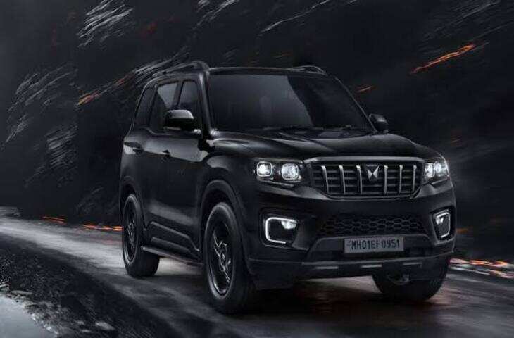 ग्राहकों को लगा बड़ा झटका, Mahindra Scorpio हुई महंगी, जानें नए रेट और कीमत बढ़ने की वजह