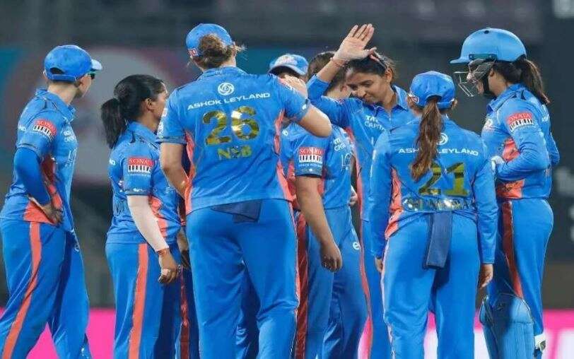 "psl--1-34441222" "WPL 2023 -Points Table1111111111111" "WPL 2023 -Points Table11111111" "WPL 2023 -Points Table1111" 