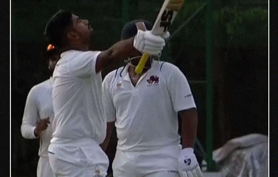 ranji trophy0--1-1-11111111111