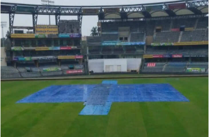 MUMBAI-RAINS-2222-163841031316x9