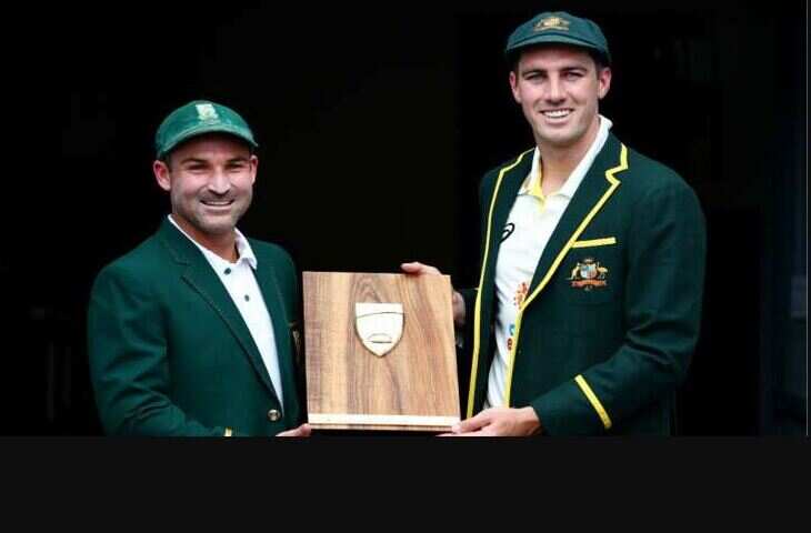 AUS vs SA 1111116777999