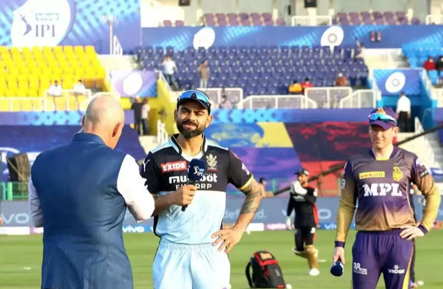 kkr vs rcb--111-1.JPG