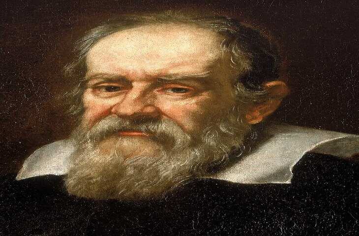 Galileo Galilei Biography: गैलीलियो गैलिली की Birth Anniversary पर एक क्लिक में जाने इनका पूरा जीवन परिचय