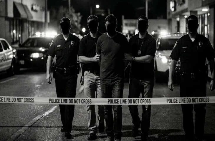 बांसवाड़ा में ज्वेलर्स से 1.40 करोड़ की फिरौती मांगने का मामला, सरकारी शिक्षक निकला मास्टरमाइंड