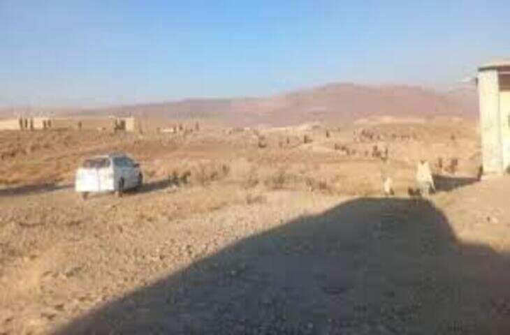 अफगानिस्तान और पाकिस्तान के बीच बढ़े तनाव, वीडियो में जाने गोलीबारी में 55 पाकिस्तानी सैनिक मारे गए