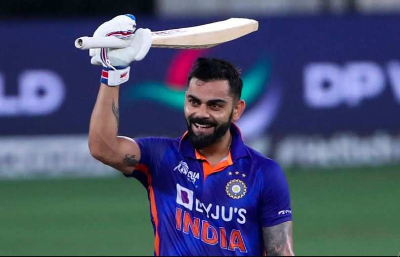 Virat 1-1-1111111222111111111