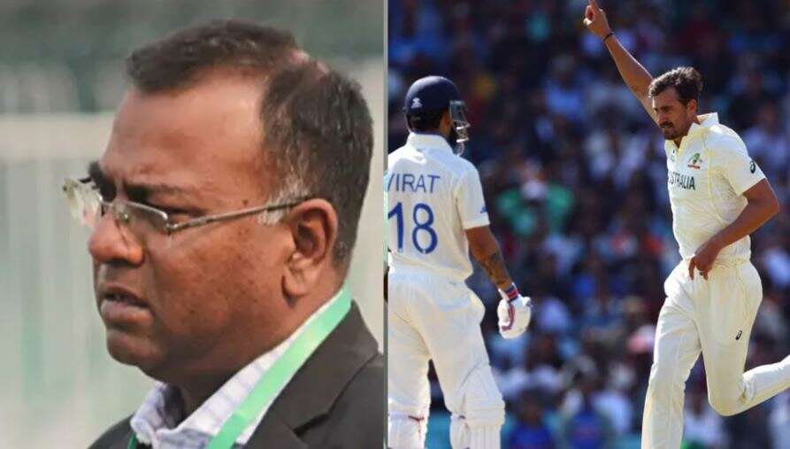 "aus00-101--11" "aus00-101--1112211222444" "aus00-101--1112211222" "aus00-101--11122"