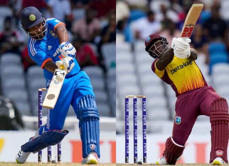"IND VS WI-1-1-1-1-1-1-11111" "IND VS WI-1-1-1-1-1-1-111118881222QQQQ" "IND VS WI-1-1-1-1-1-1-111118881222" "IND VS WI-1-1-1-1-1-1-11111888" 