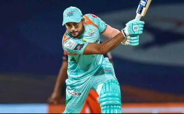 ipl auction 2023 Manish pandey--1-11113333777774444412222