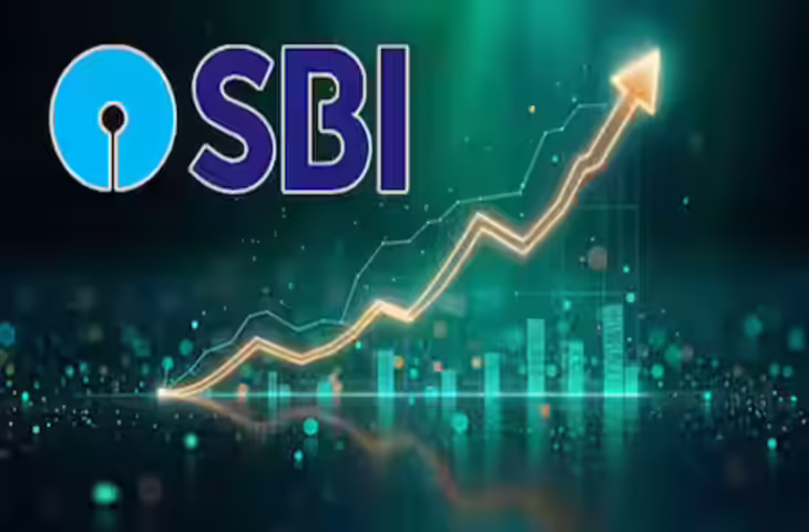 Eid-ul-Adha 2026: बैंक से लेकर सोना-चांदी और NSE-BSE तक क्या-क्या रहेगा बंद? यहां दूर करें हर कंफ्यूजन