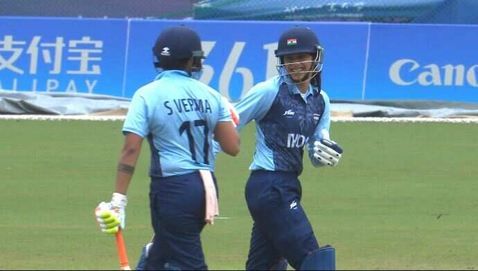 "ind0--1-1-344" "ind0--1-1-11122" "ind0--1-1-111"