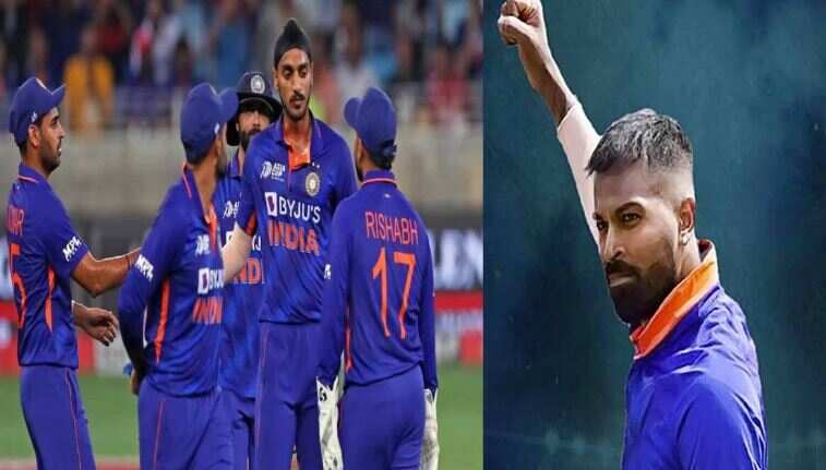 "IND VS SL-==1st T2065553343333" "IND VS SL-==1st T206555334" "IND VS SL-==1st T206555" "IND VS SL-==1st T206" 