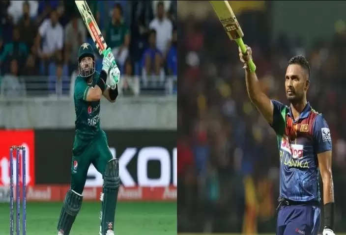 Asia Cup 2022 SL vs PAK --1222122.PNG