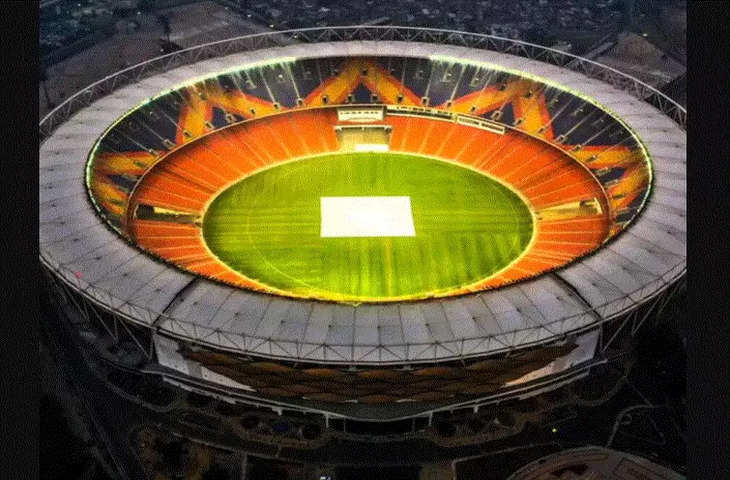 narendra modi stadium1111