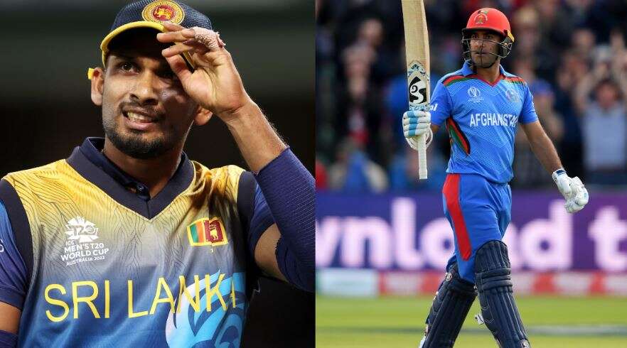 "SL vs AFG 111111777" "SL vs AFG 11111177711111111111" "SL vs AFG 1111117771111111" "SL vs AFG 1111117771111" 