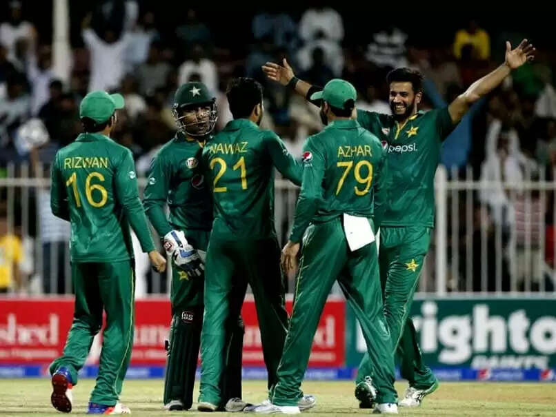 PAK-vs-WI-1--11 676.jpg