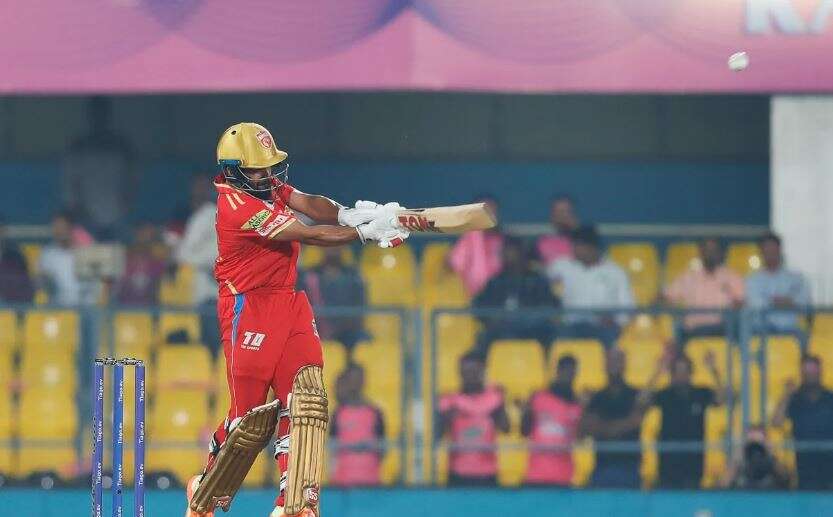 "PBKS011111" "RRR" "PBKS011111111111111" "PBKS01111111" 