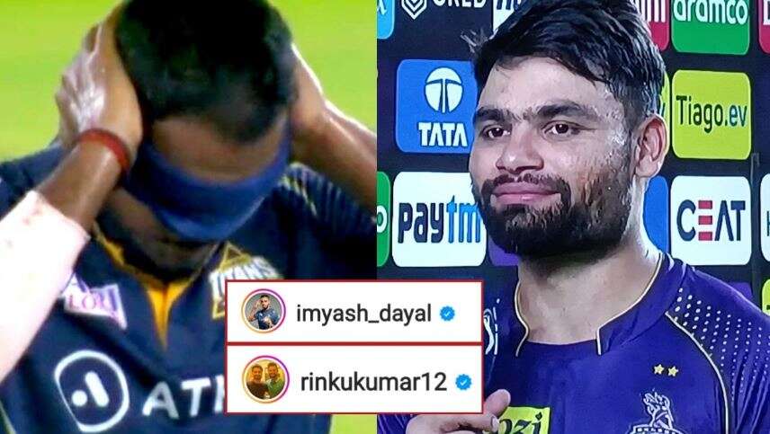 "Yash dayal Rinku Singh111" "Yash dayal Rinku 1111" "Yash dayal Rinku Singh11111111" "Yash dayal Rinku Singh11111" 