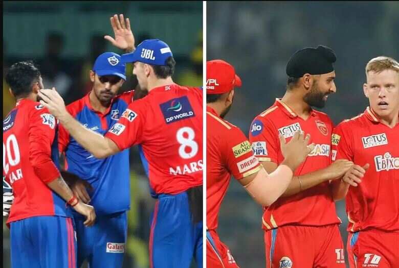 "IPL----1-111333" "IPL----1-11111111111" "IPL----1-11111111" "IPL----1-1111111" 