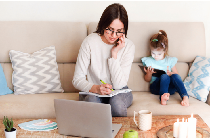 शादी के बाद भी एक सफल बिज़नस वूमेन बनने में 3 मिनट का ये वीडियो करेगा आपकी मदद, जानिए कैसे ?