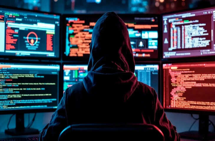 नोएडा में साइबर ठगी का बड़ा मामला, MBA छात्रा से निवेश के नाम पर 91 लाख रुपये की धोखाधड़ी