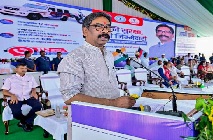 राज्यसभा की दो सीटों के लिए चुनावी हलचल तेज, सत्ता और विपक्ष में रणनीतिक समीकरणों पर मंथन