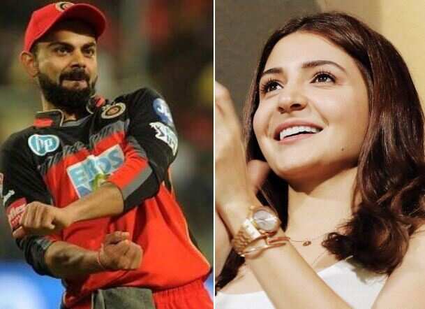 "Virat anushka--1-111111111111" "Virat anushka--1-1111111111" "Virat anushka--1-111111" "Virat anushka--1-11" "v-1-1111" 