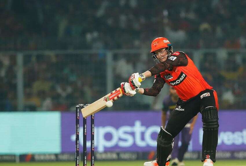 "harry brook--1-11" "Harry Brook111111111111" "Harry Brook111111111" "Harry Brook11111" 