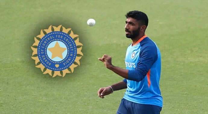 Jasprit Bumrah Injury: जसप्रीत बुमराह सफल सर्जरी के बाद NCA में लौटे वापस, BCCI रख रही है खिलाड़ी का ध्यान