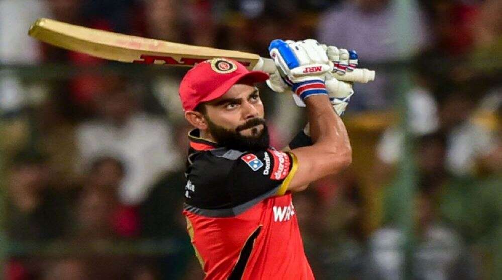 "ipl 2023 Virat KOHLI1-11=11" "ipl 2023 Virat KOHLI1-11=11112211211111" "ipl 2023 Virat KOHLI1-11=111122112" "ipl 2023 Virat KOHLI1-11=111122" 