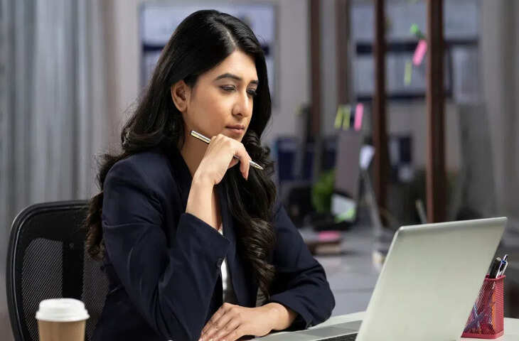 1.77 लाख सैलरी पाने का सुनहरा मौका! NHAI ने निकाली बम्पर वैकेंसी, इस दिन तक करे आवेदन&nbsp;