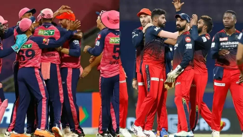 RR VS RCB2111111.JPG