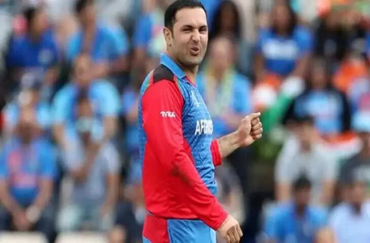 Mohammad Nabi T20 WC-1111111111111111