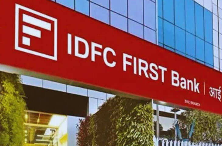 590 करोड़ का बैंक स्कैम! हरियाणा में IDFC फर्स्ट बैंक घोटाले का भंडाफोड़, जानें कैसे पकड़ा गया मास्टरमाइंड