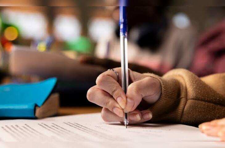 6 साल से भर्ती का इंतजार, जानें क्या है सुपर TET और कौन कर सकता है आवेदन