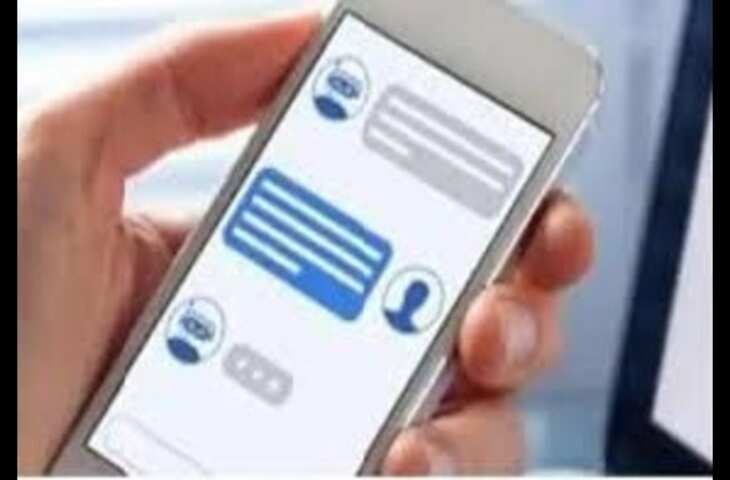 अप्रैल आईजीआरएस रैंकिंग, शिकायत निवारण में श्रावस्ती शीर्ष पर, शाहजहाँपुर दूसरे स्थान पर