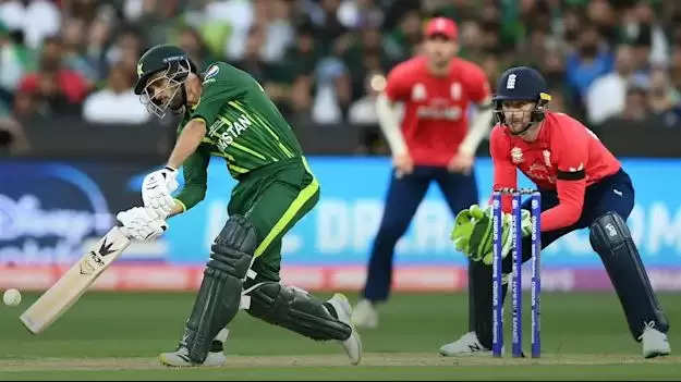 pak vs eng0---1-333333.JPG