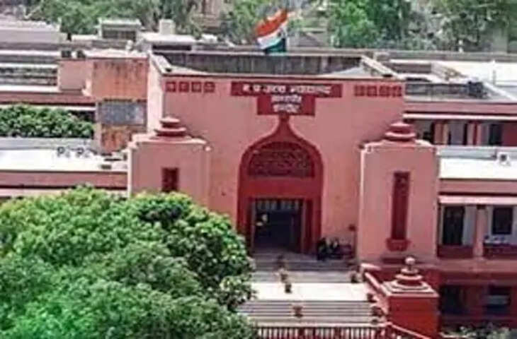 दिनेश मकवाना आत्महत्या मामला: आबकारी अधिकारी को हाईकोर्ट से बड़ी राहत, CBI जांच और FIR के आदेश रद्द