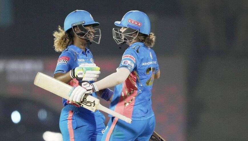 MI vs RCB Highlights WPL 20231q111111111111123333.JPG