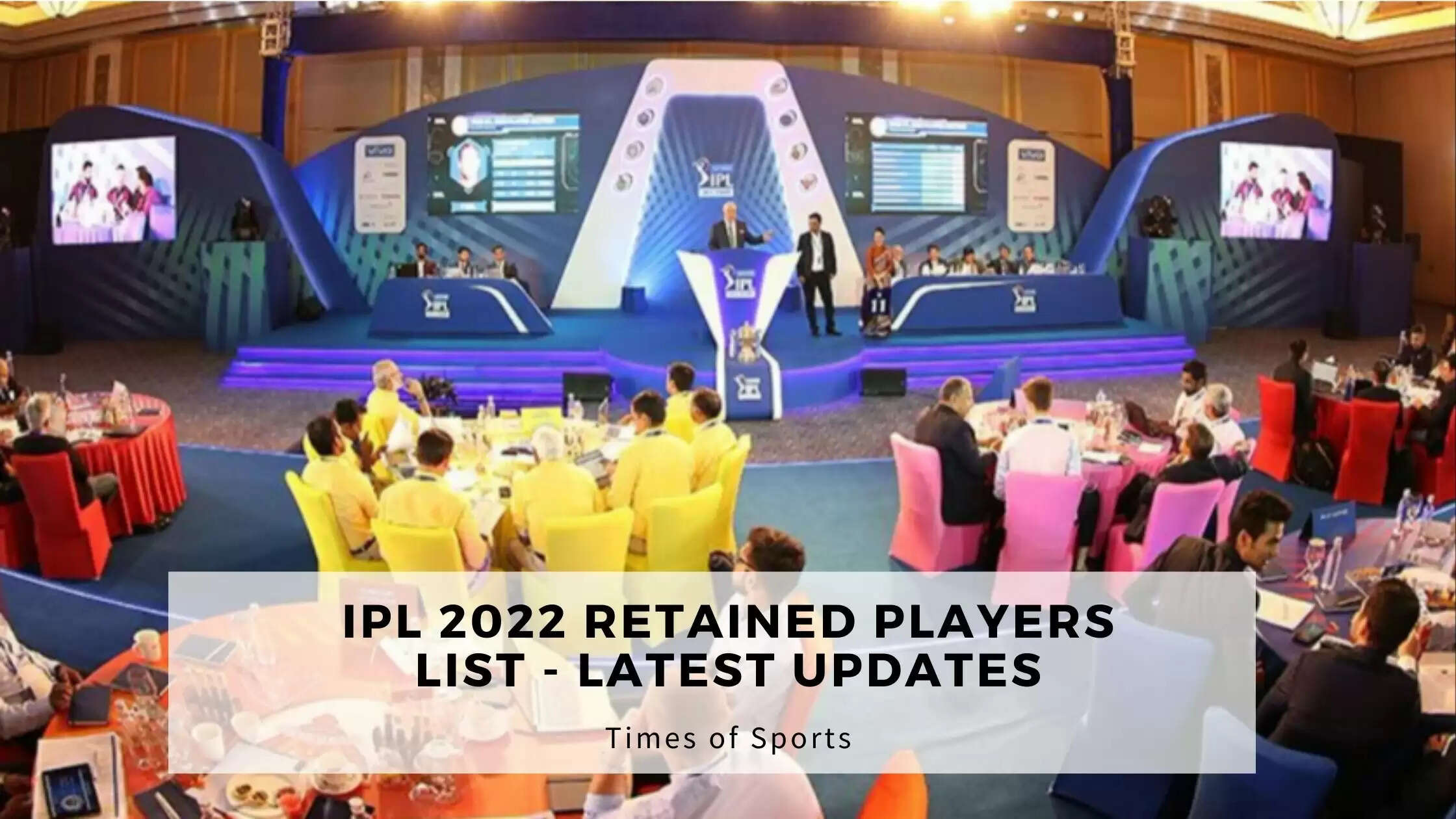 IPL Retention 1111.jpg
