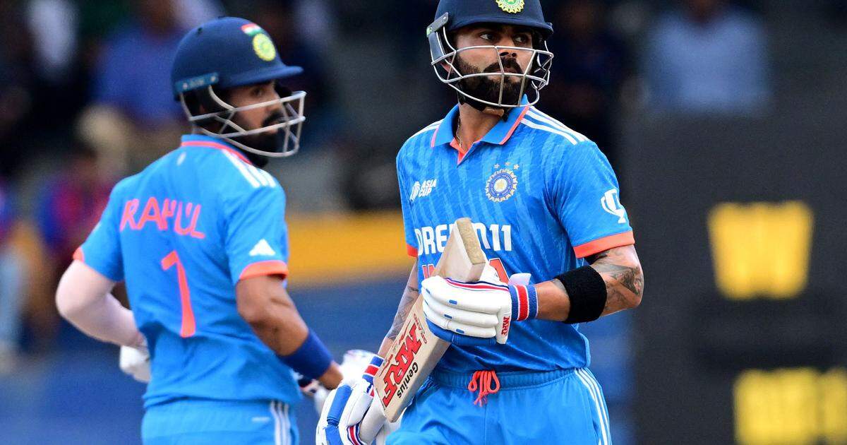 ind vs pak,kl rahul,india vs pakistan,ind vs pak live,kl rahul ruled out,india vs pakistan live,live pak vs ind,pak vs ind live,rahul dravid,ind vs pak asia cup live,kl rahul ind vs pak,kl rahul vs pakistan,kl rahul fitness update,kl rahul vs ishan kishan,kl rahul out of ind vs pak,ind vs pak asia cup,pak vs ind live match,ind vs pak live match,kl rahul will play vs pakistan,kl rahul injury,pakistan vs india live,kl rahul asia cup 2023