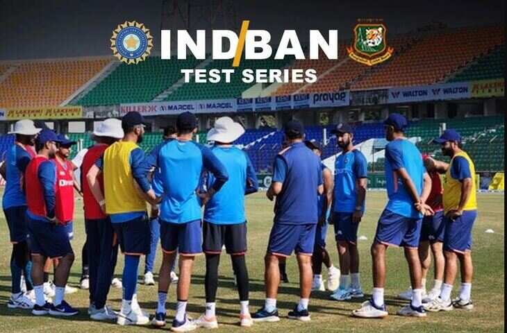 IND VS BAN0-1-1-