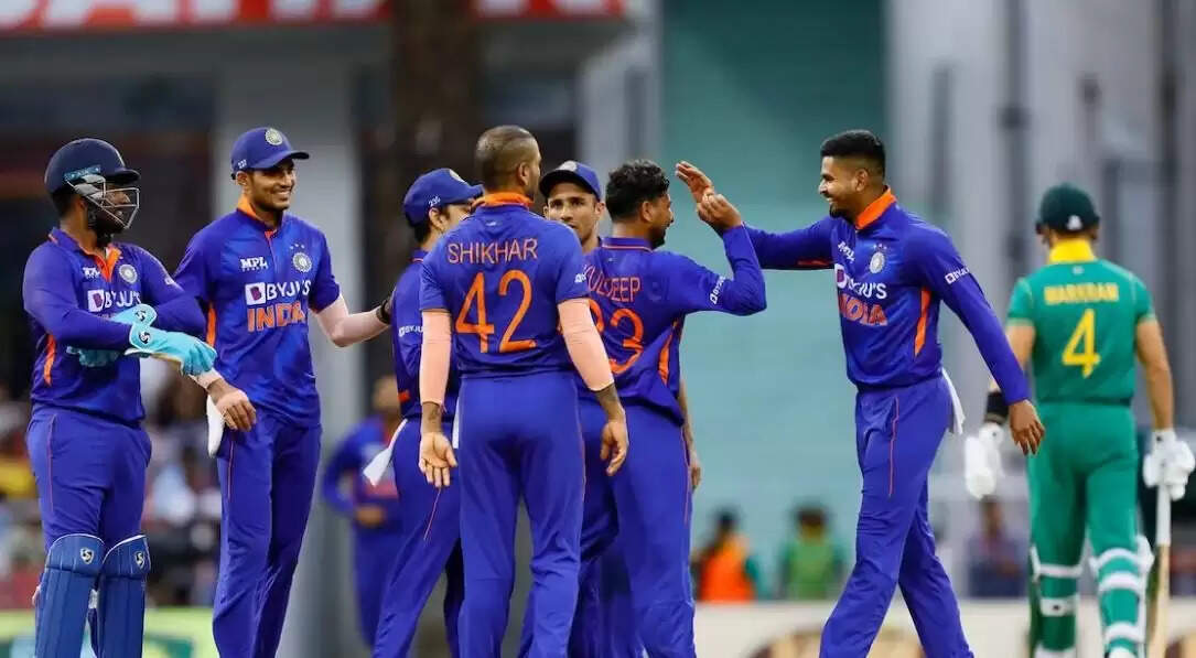 "IND vs SA -1--1-111333" "IND vs SA -1--1-111333111111111111" "IND vs SA -1--1-11133311111111" "IND vs SA -1--1-1113331111" 