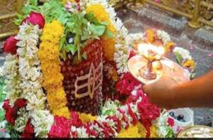 शिव जी को सावन ही क्यों पसंद है, चैत्र या आषाढ़ क्यों नहीं? स्कंद पुराण में छिपा है जवाब