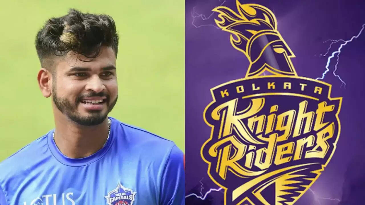 ipl 2022 KKR Shreyas Yar 5.jpg