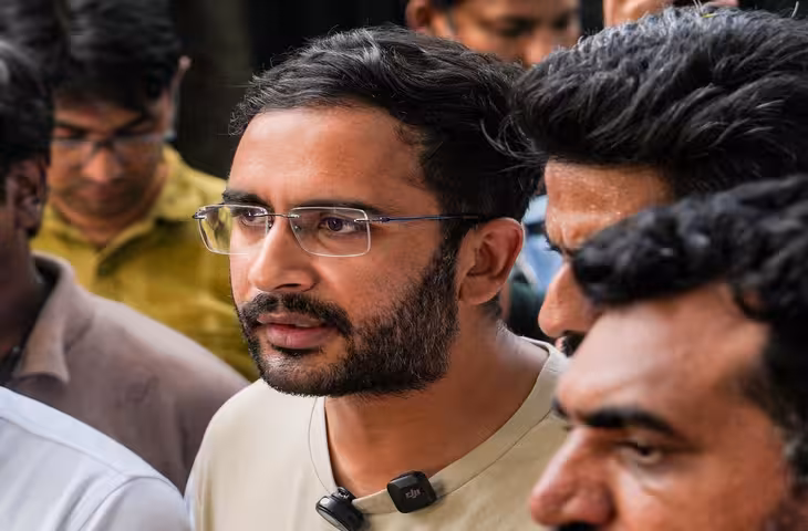 स्कूलों की मूलभूत सुविधाओं पर उठे सवाल, अभियान का मकसद कमियां सामने लाना भी