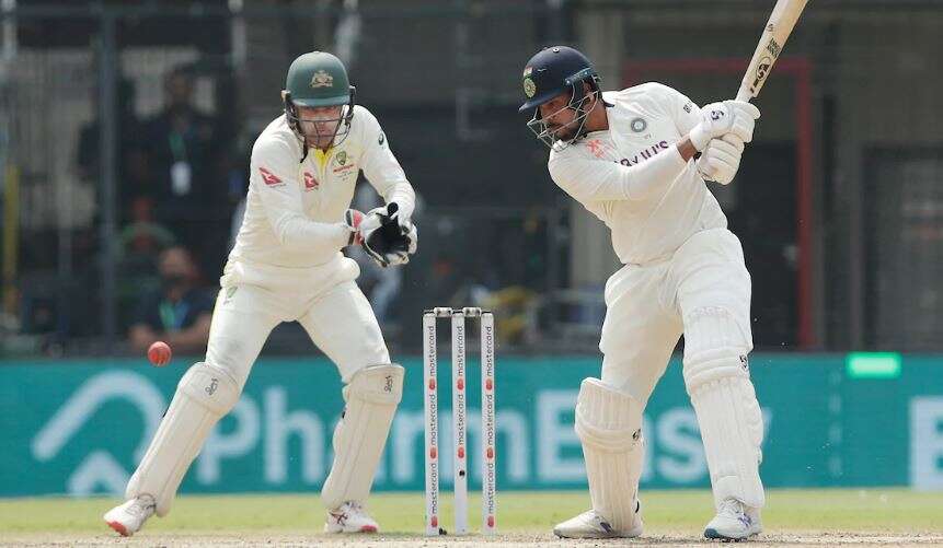 umesh yadav--111.JPG